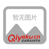 供應LKR鋁合金開關柜加熱器